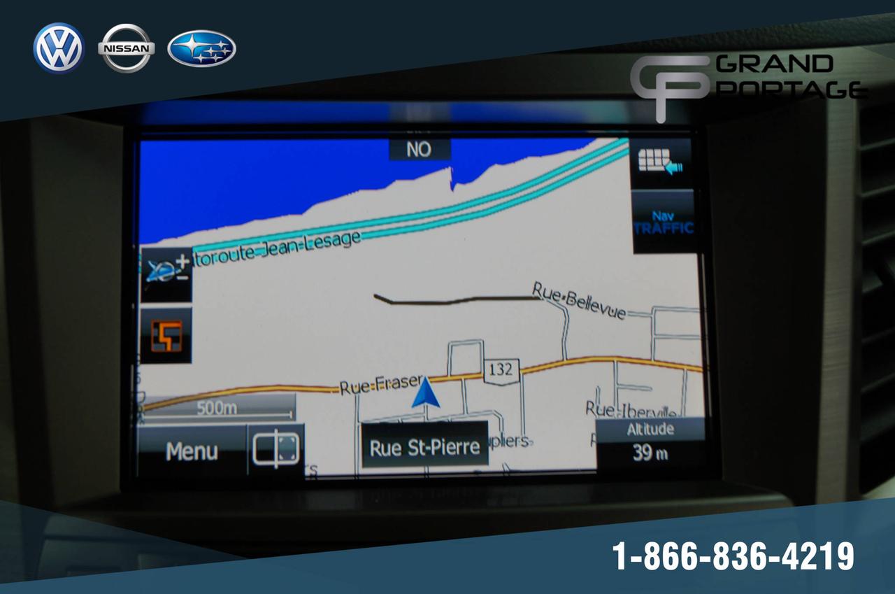 663921.11671893