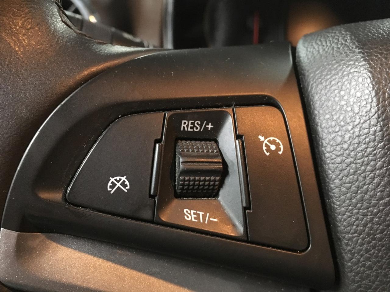 663923.11671933