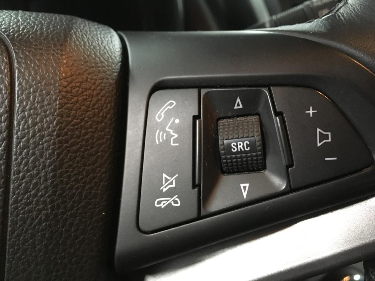 663923