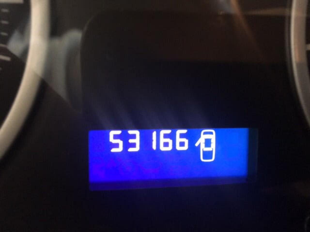 663924
