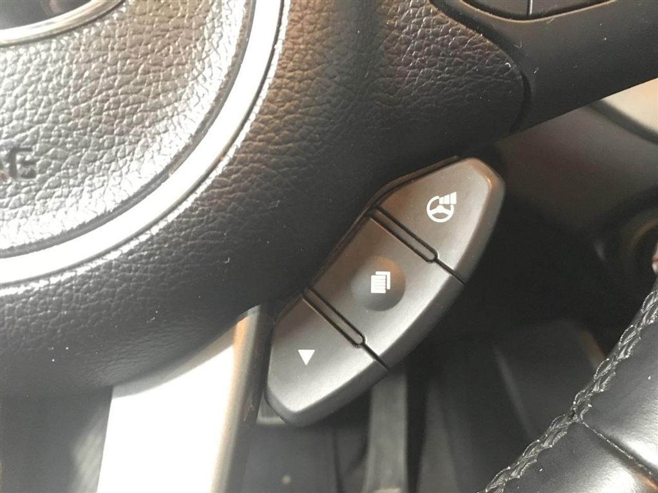 663928.11672020
