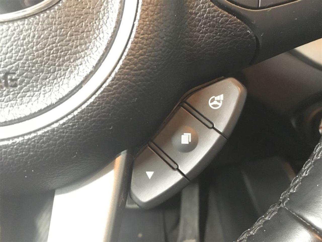 663928
