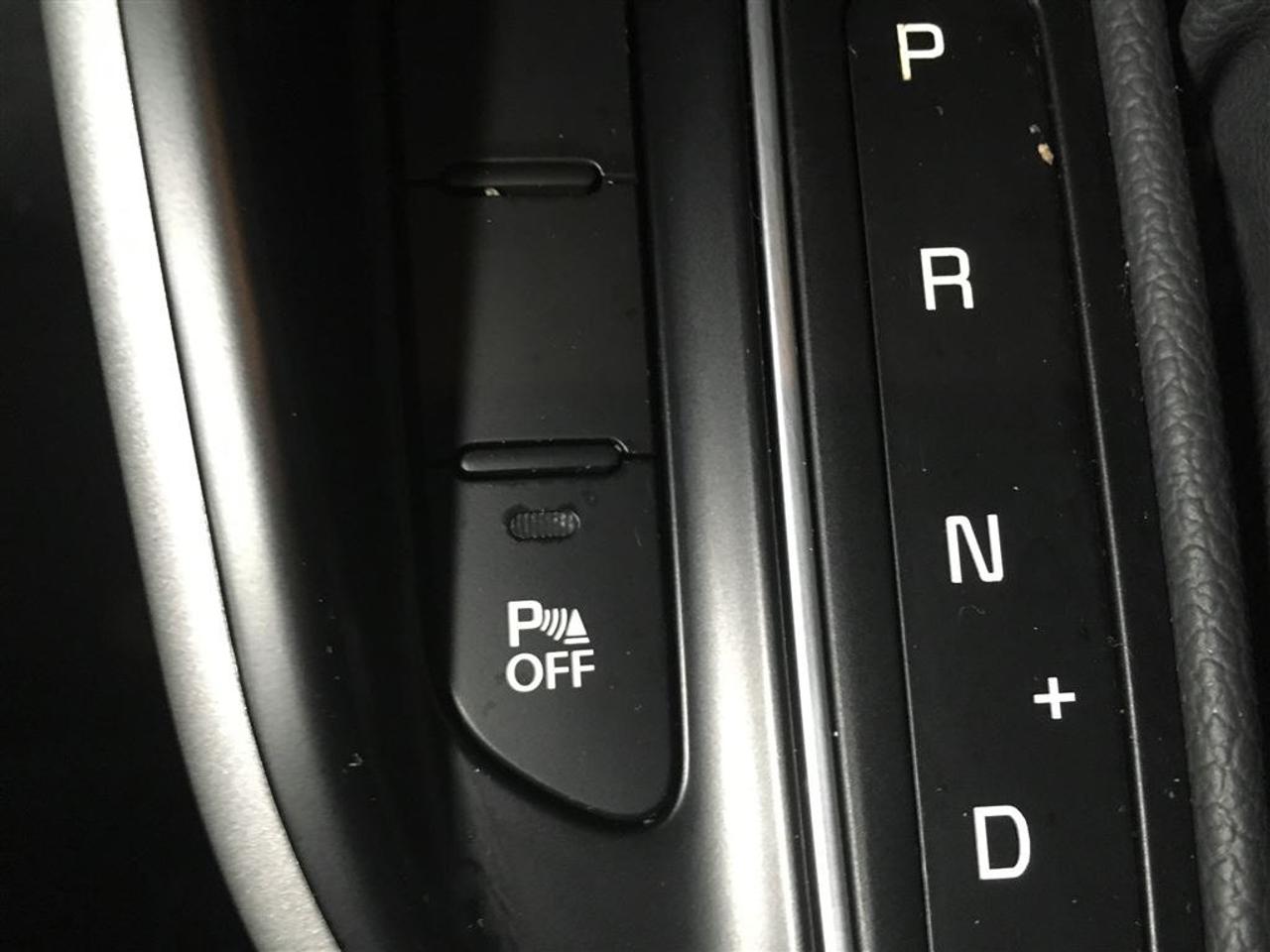 663928.11672042