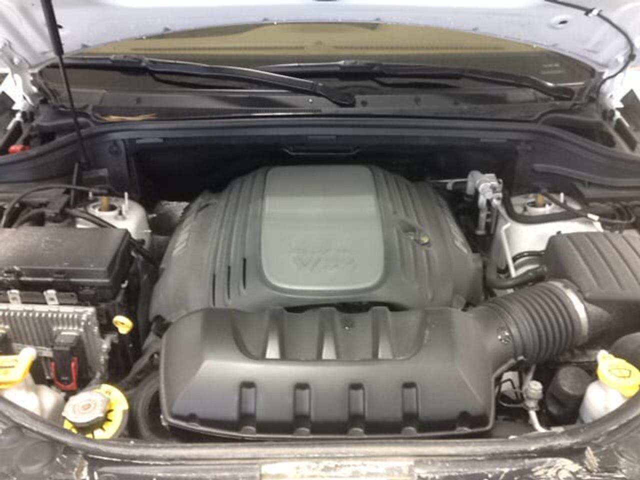 663930.11672078