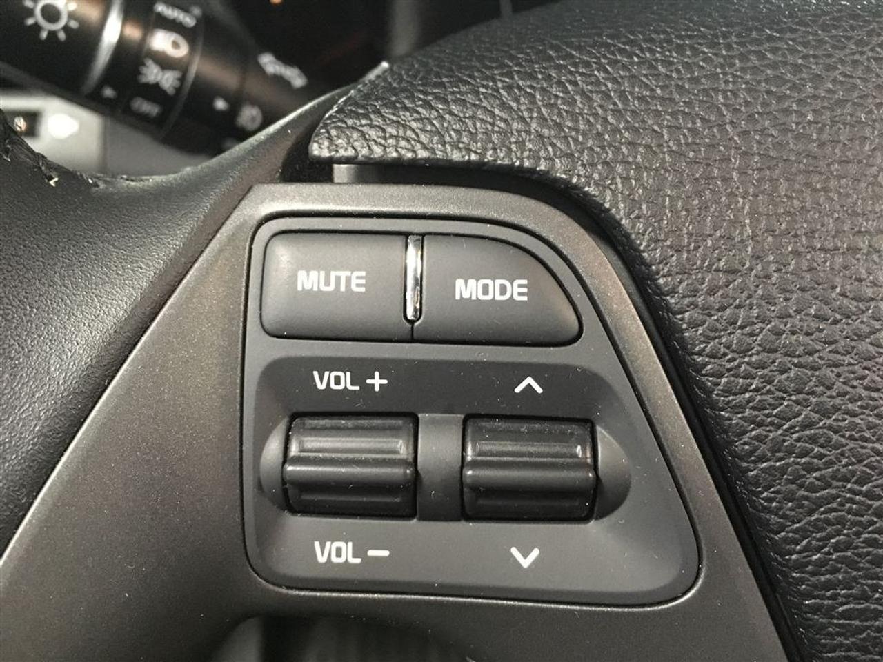 663931.11672125
