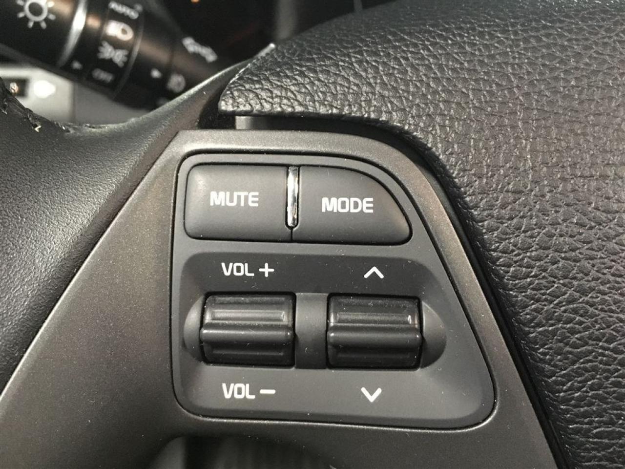 663931