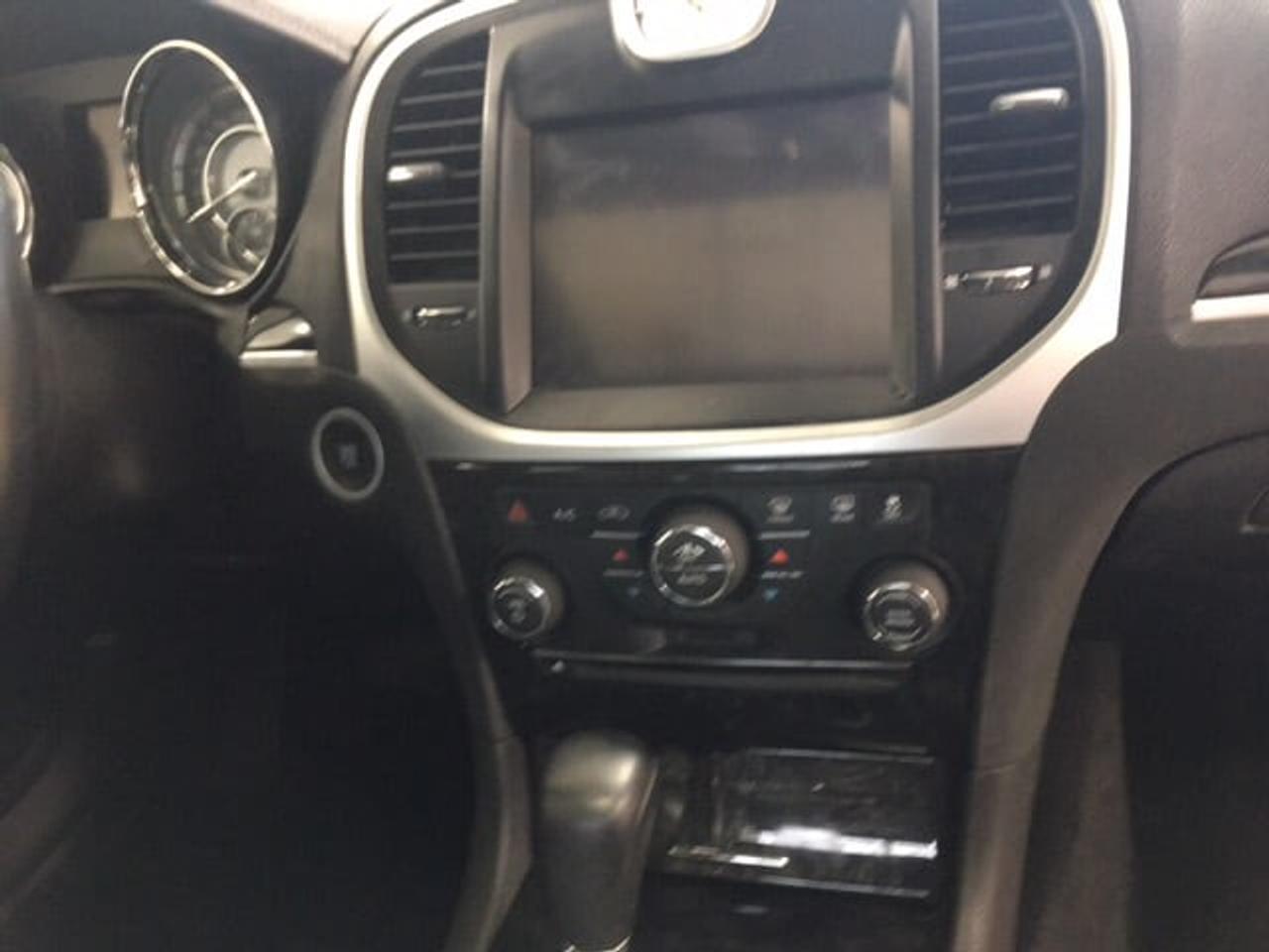 663934.11672132