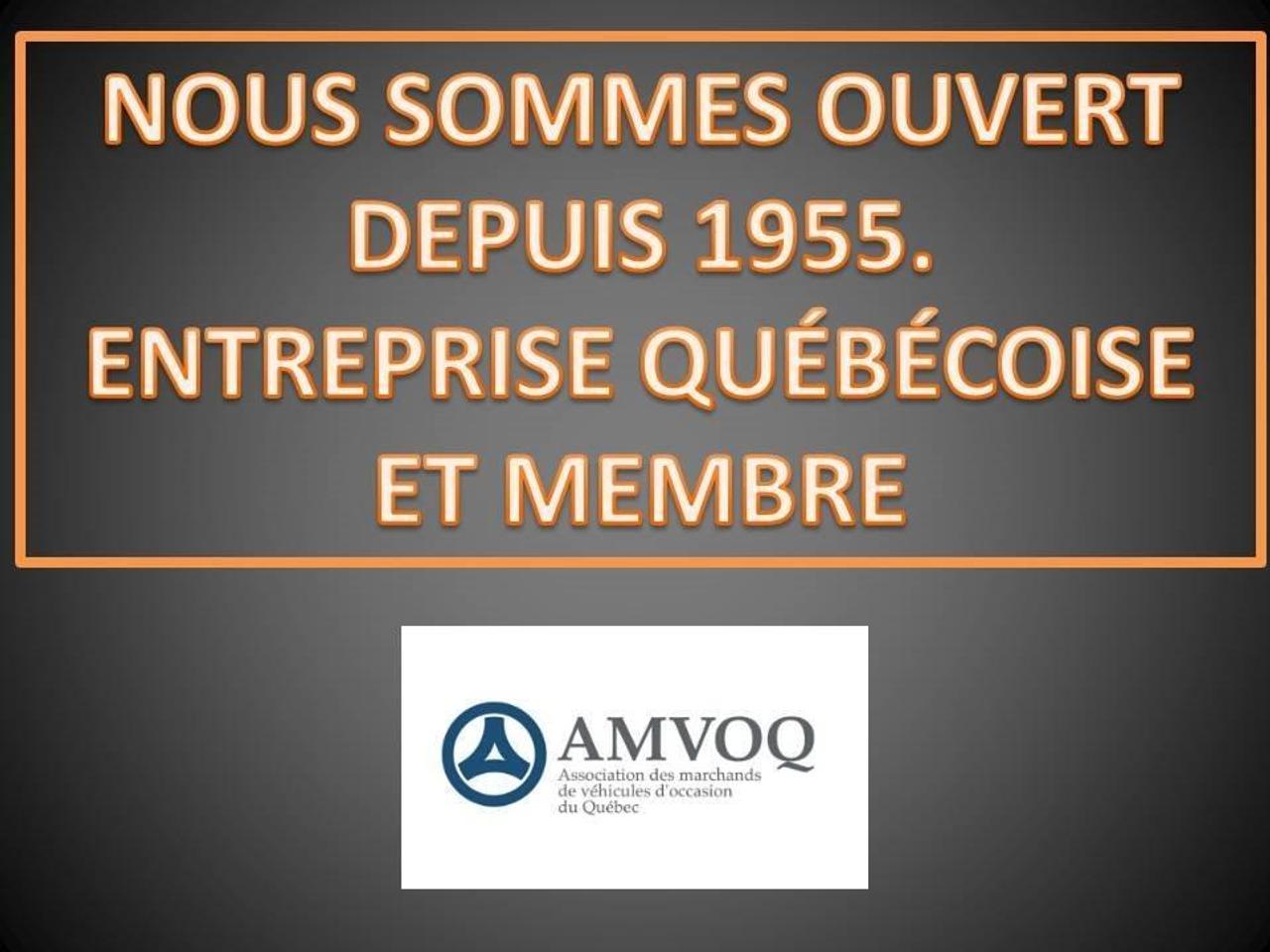 663936.11672190
