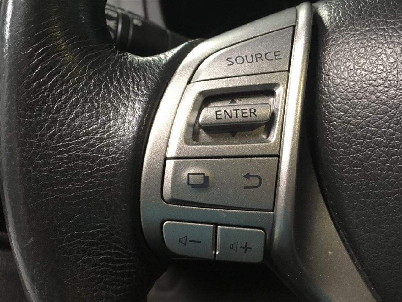 663936
