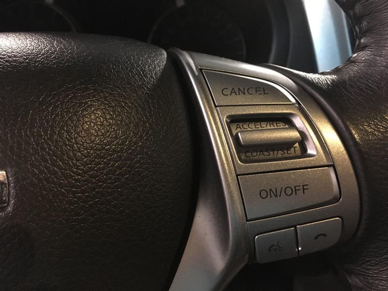 663936.11672202