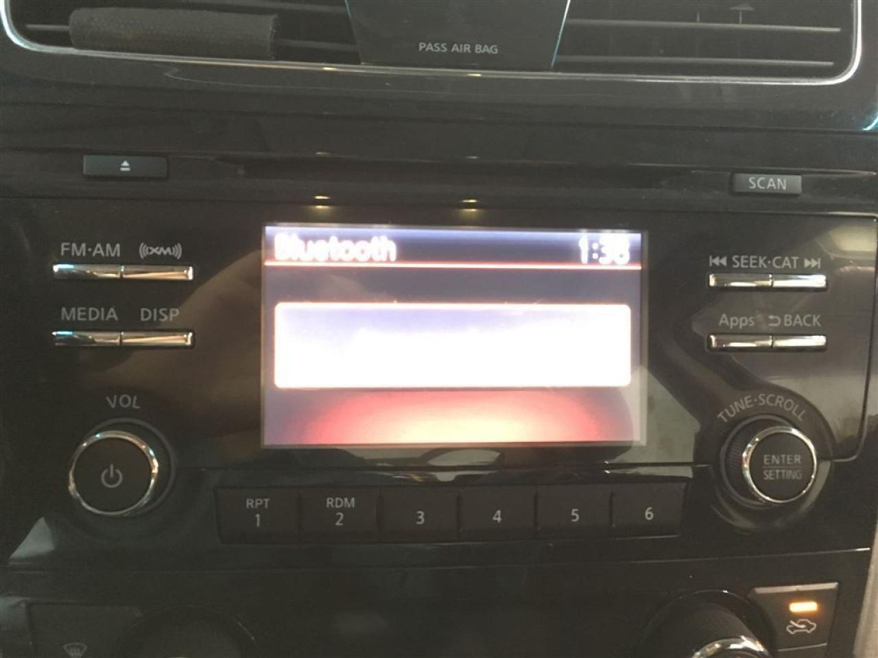 663936