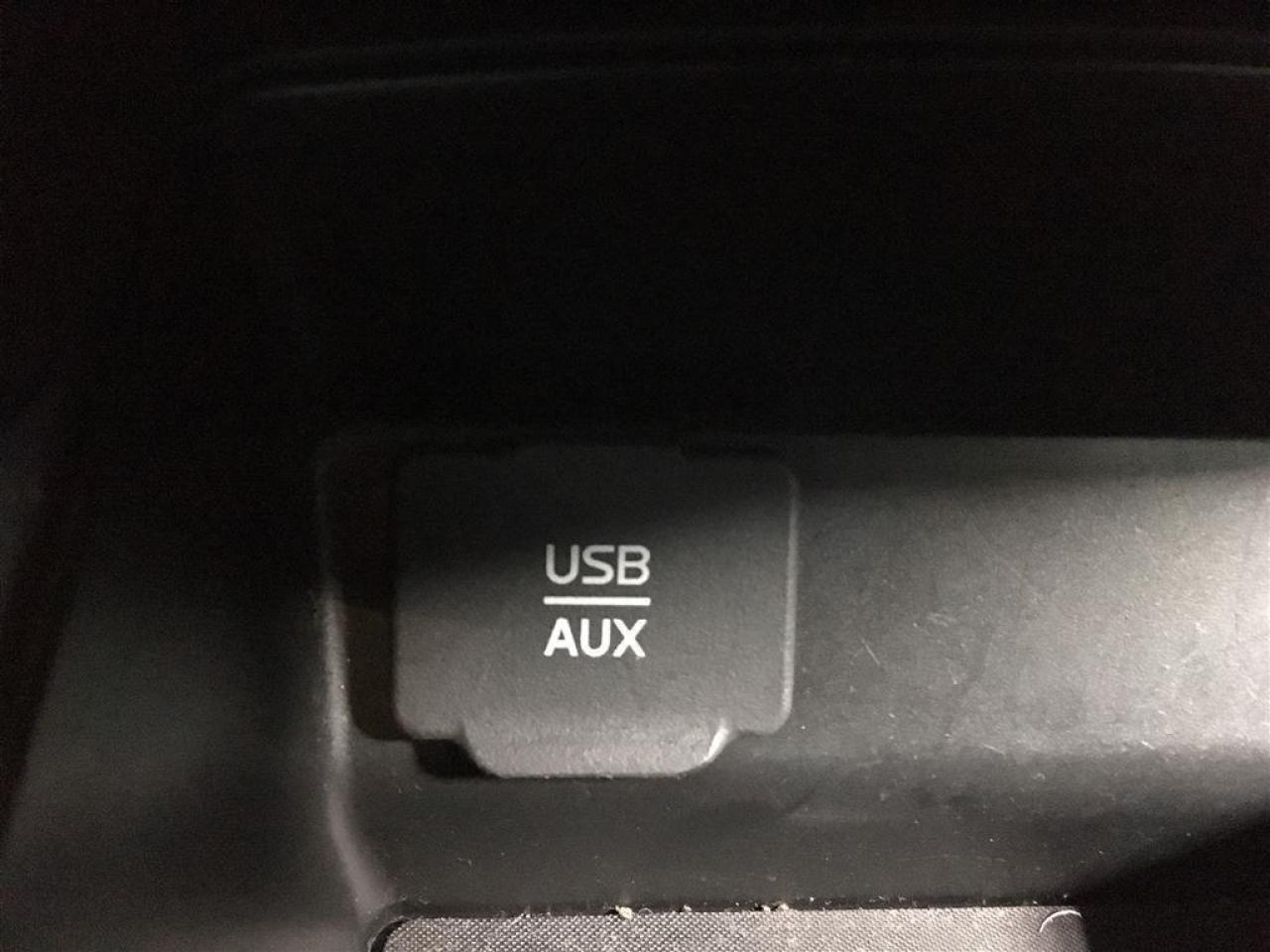 663936
