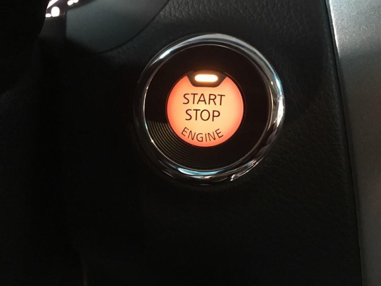 663936
