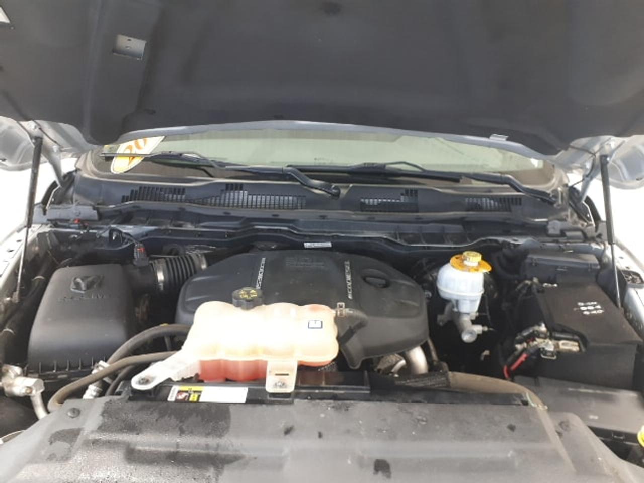 663941.11672280
