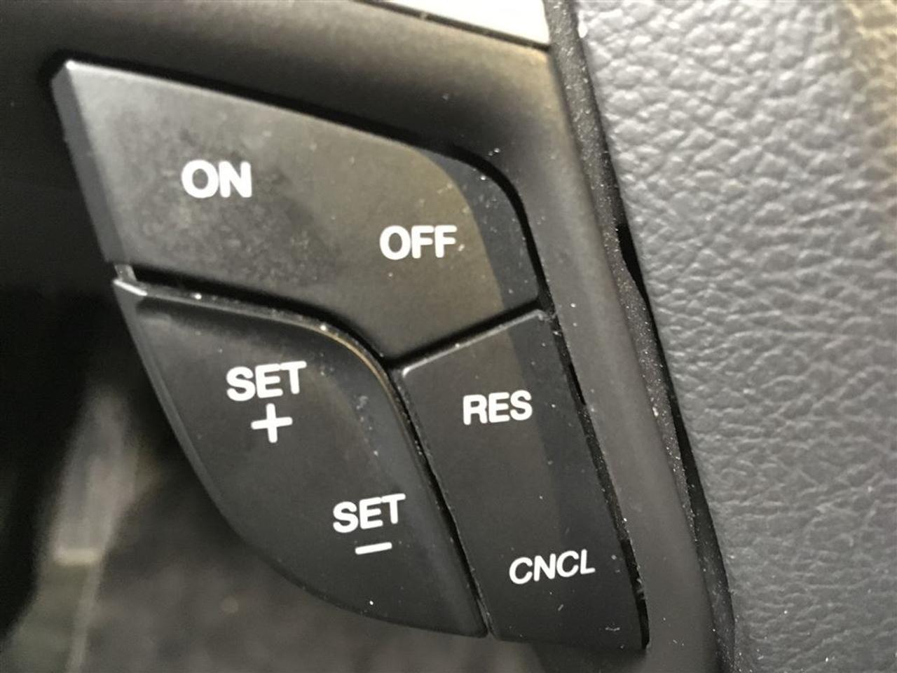 663945.11672371