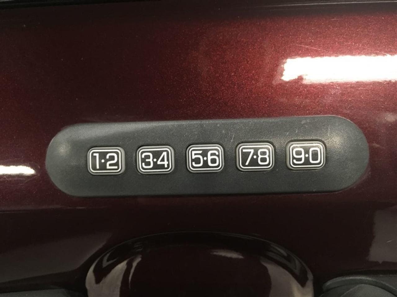 663948