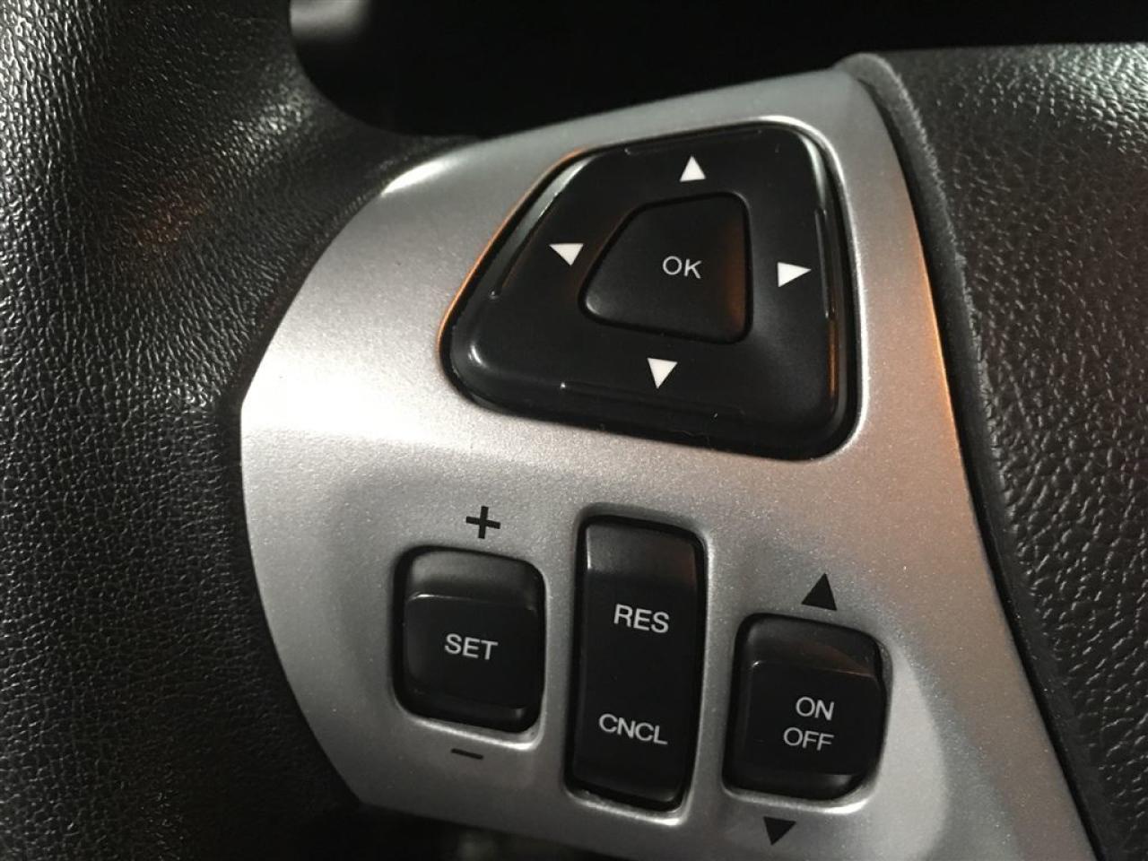 663948