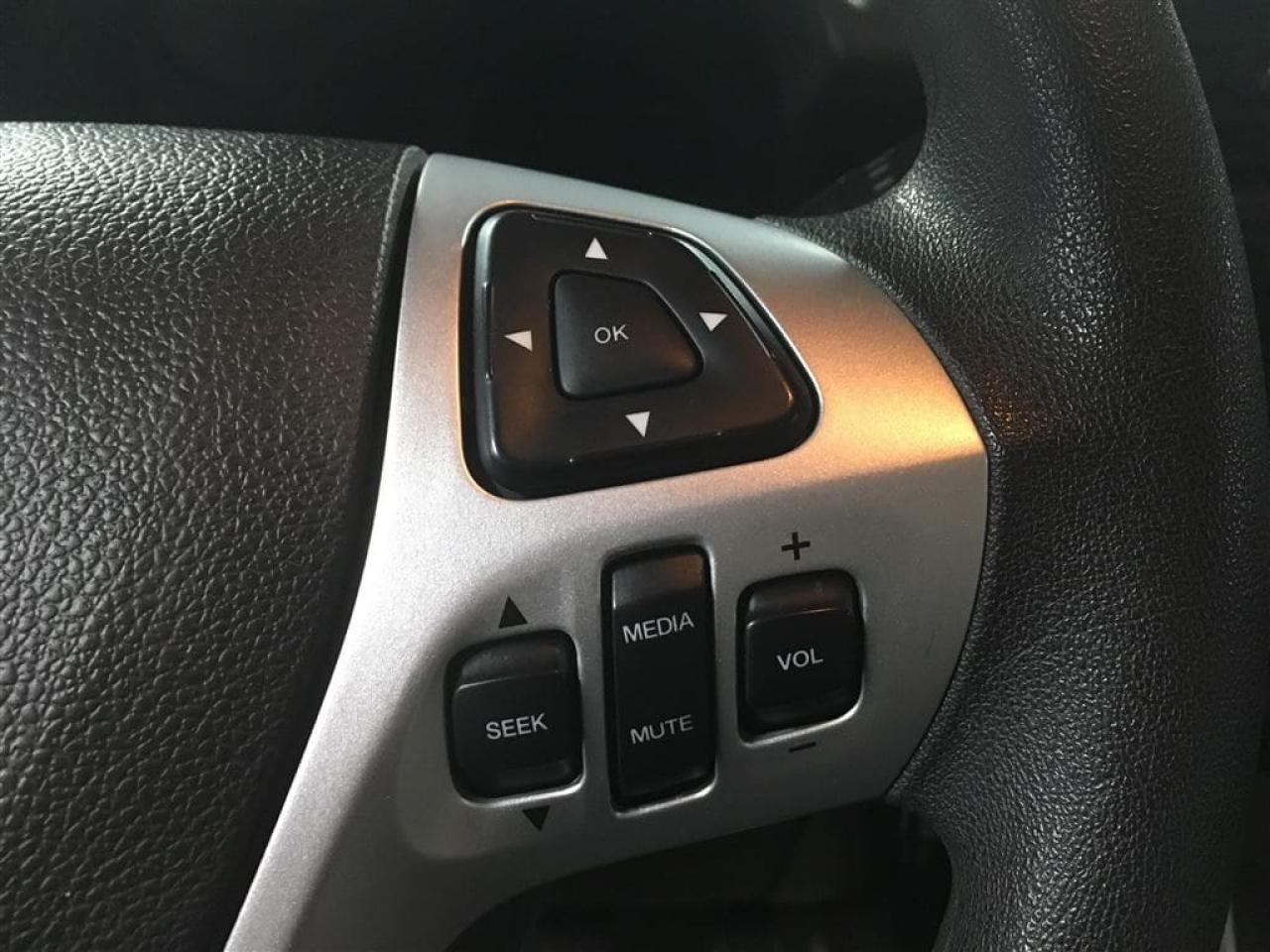 663948