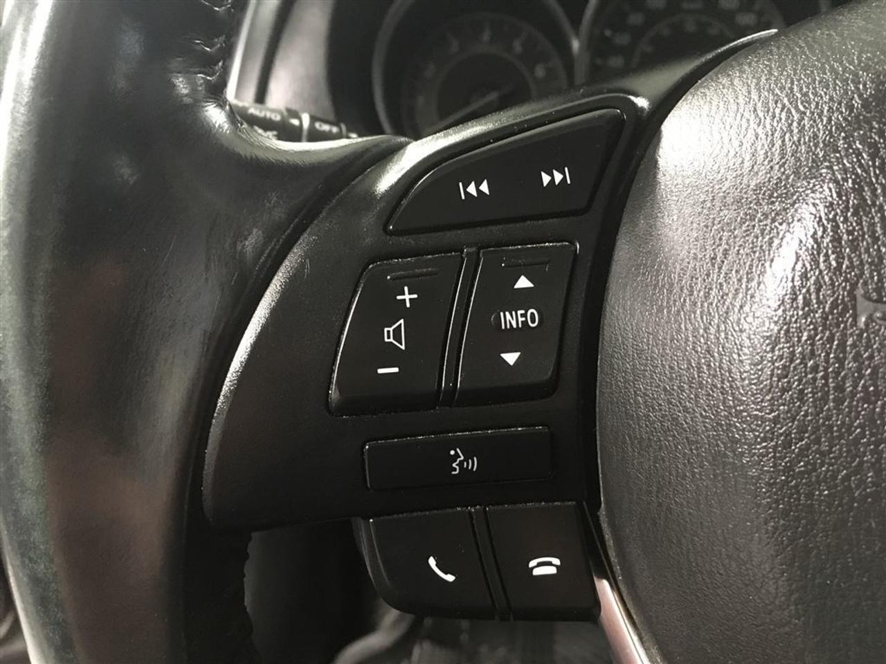 663954.11672530
