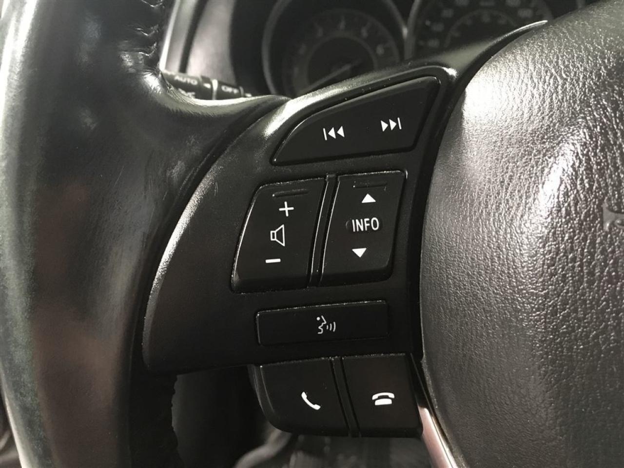 663954