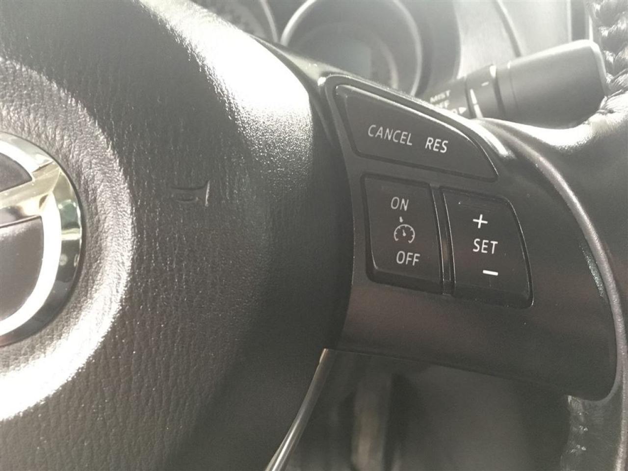 663954