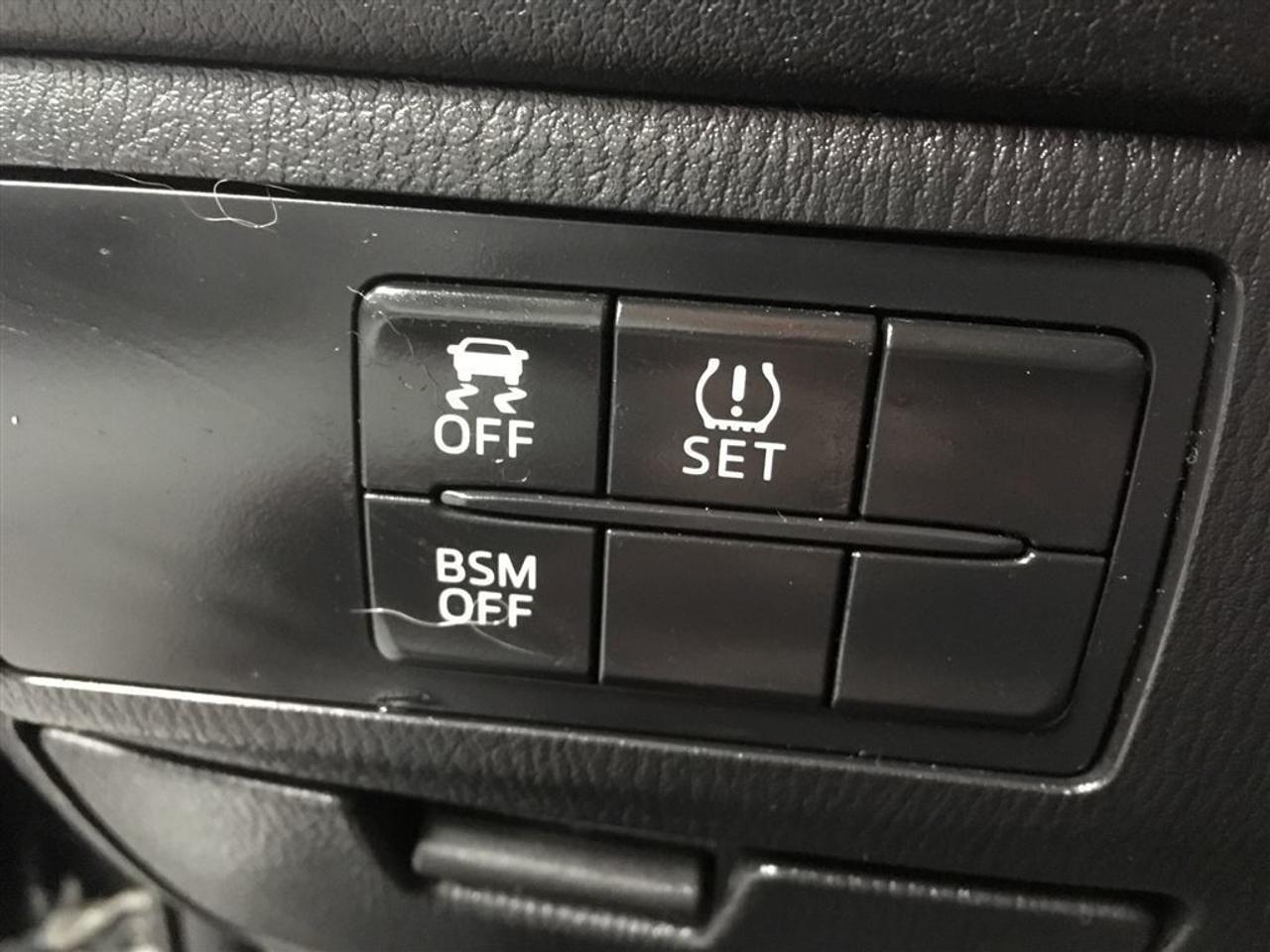 663954.11672535