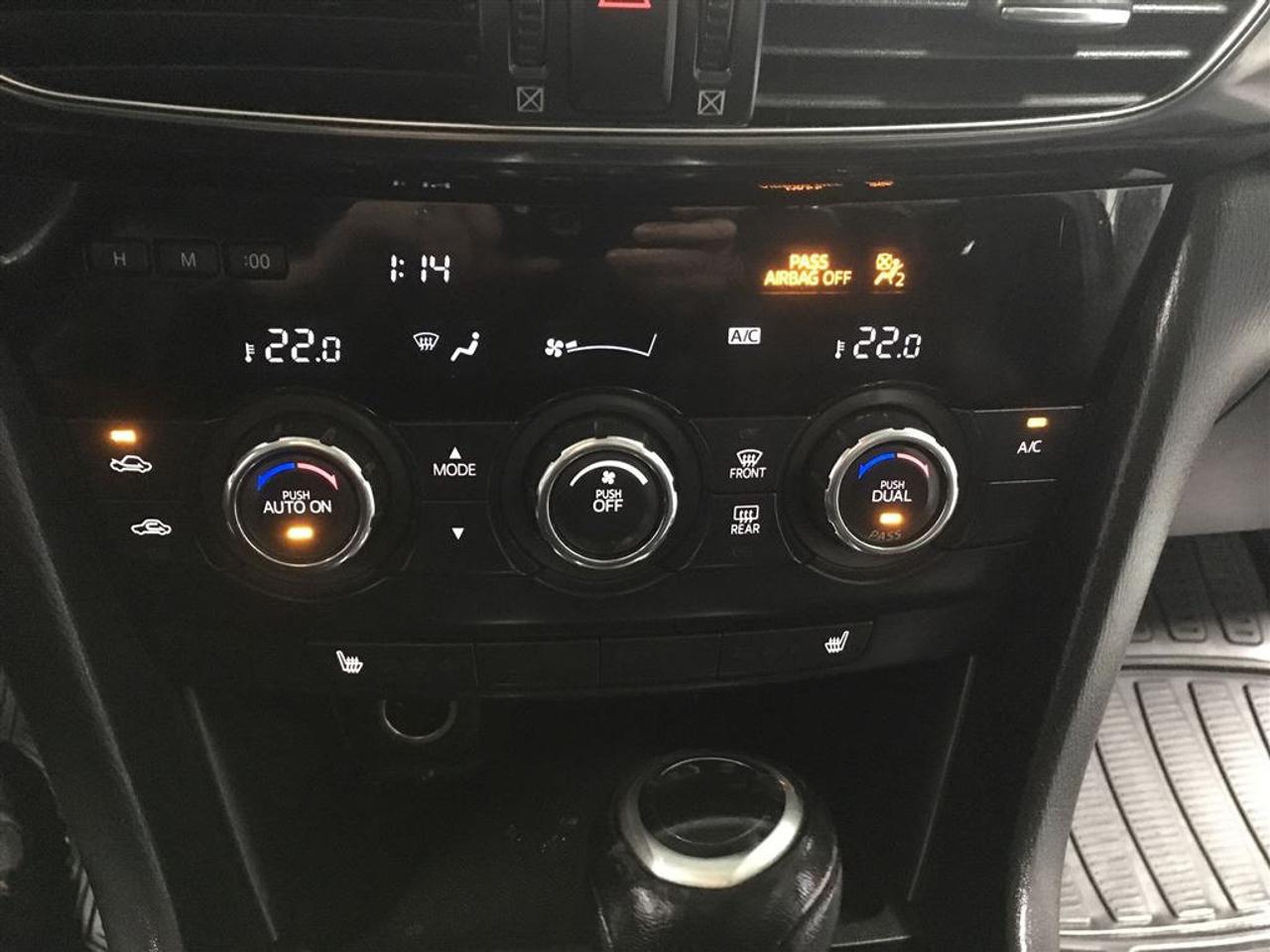 663954.11672539