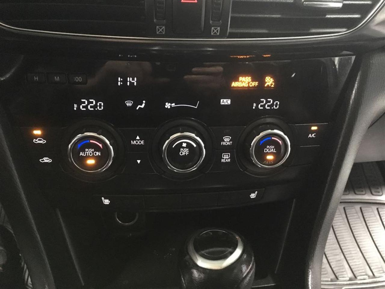 663954