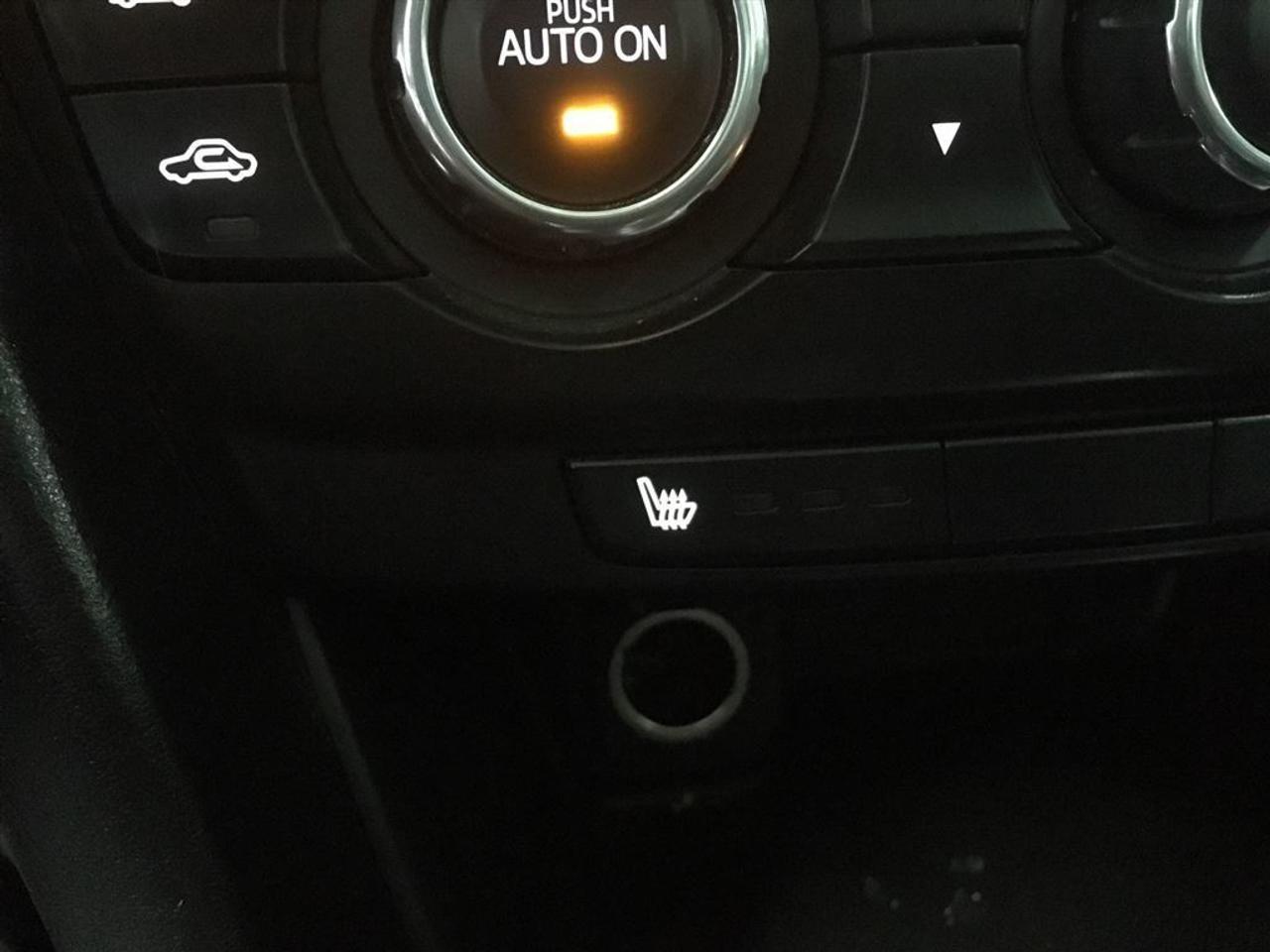 663954.11672540