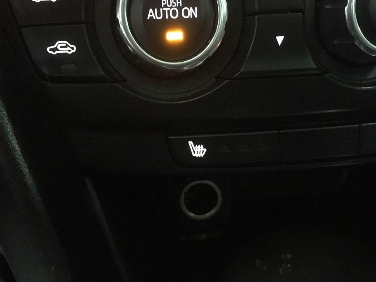 663954