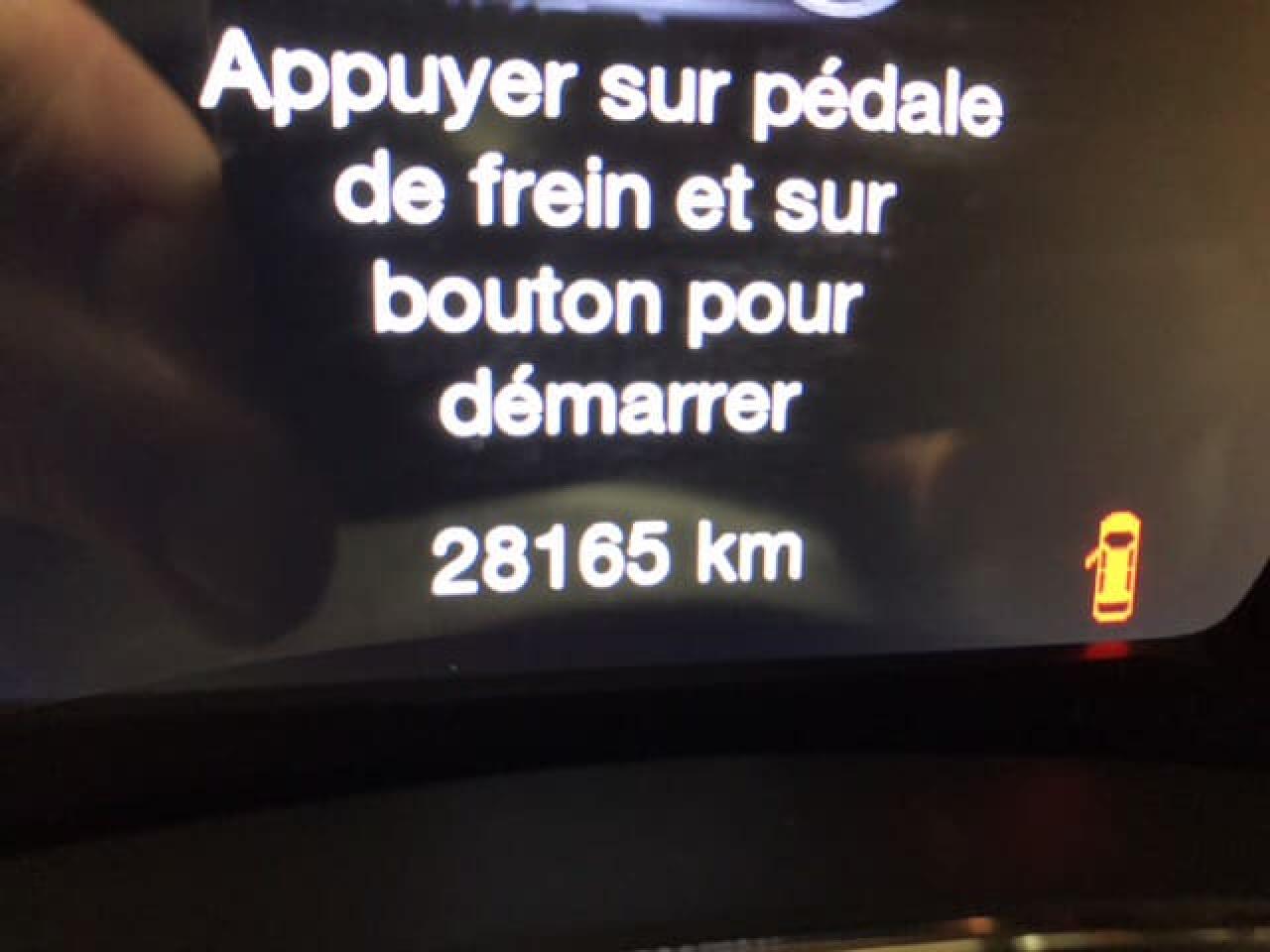 663956