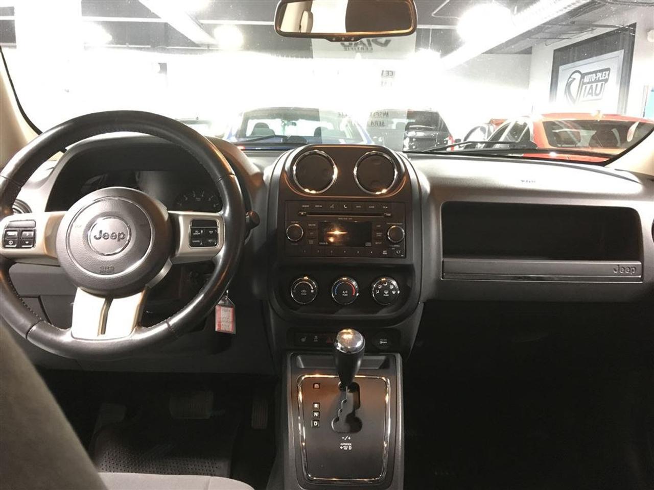 663958.11672600