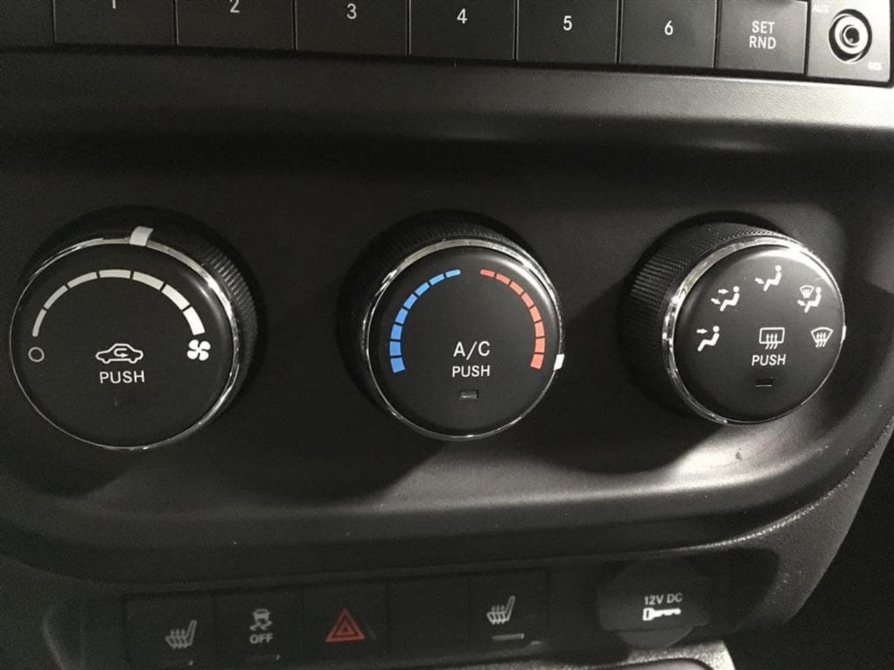 663958.11672620