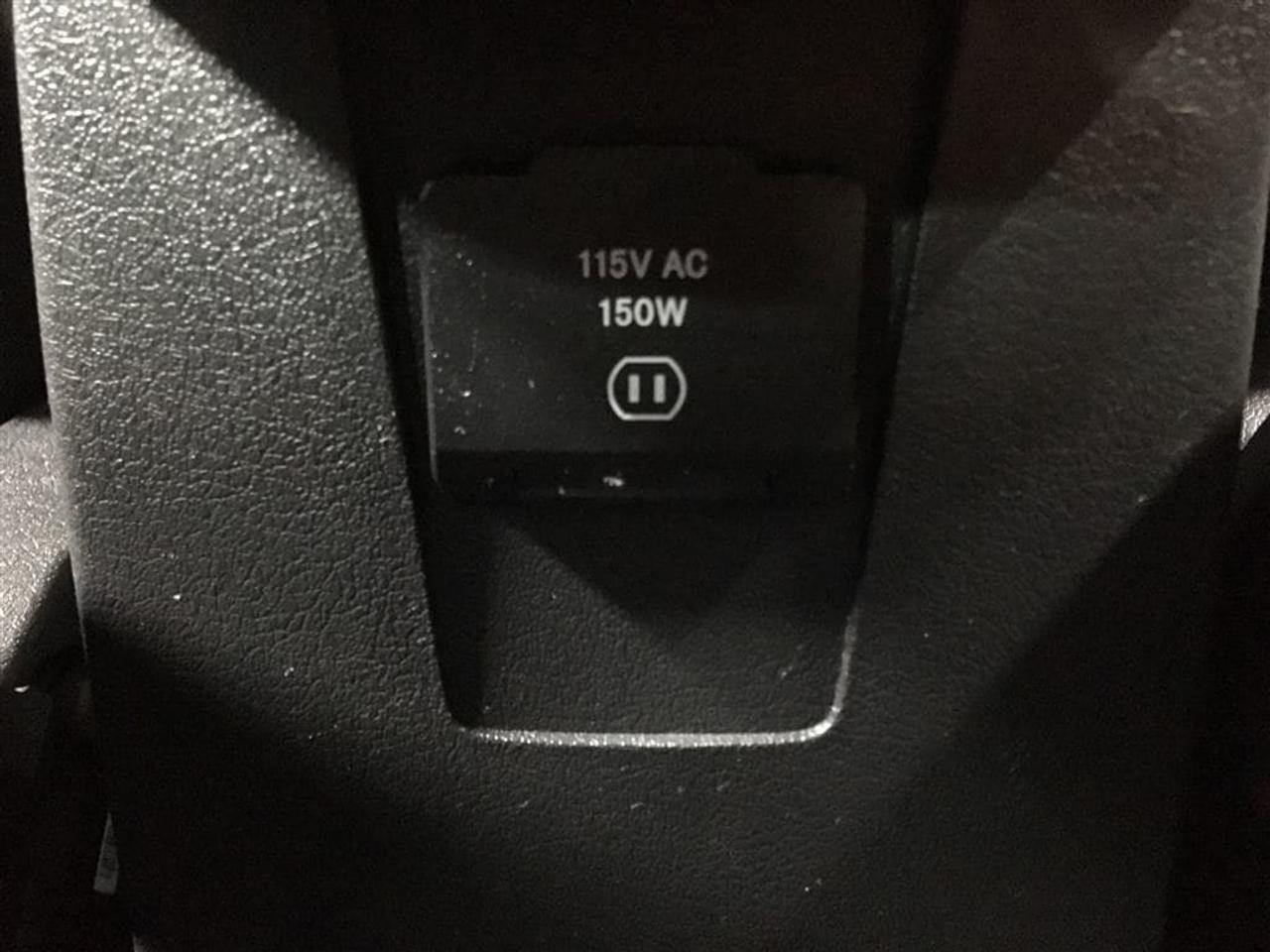 663958.11672627