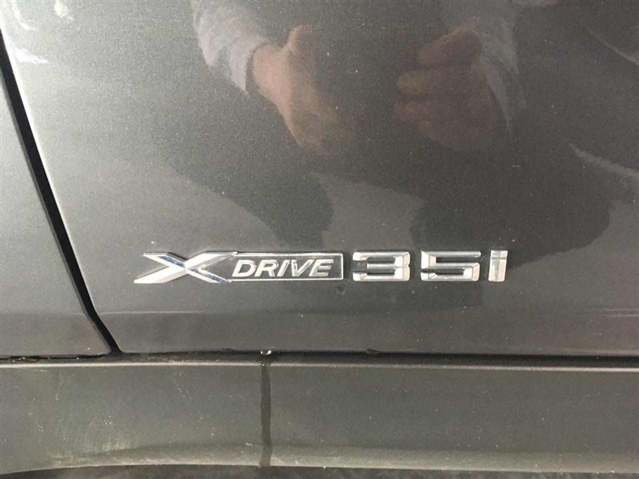 663961.11672668