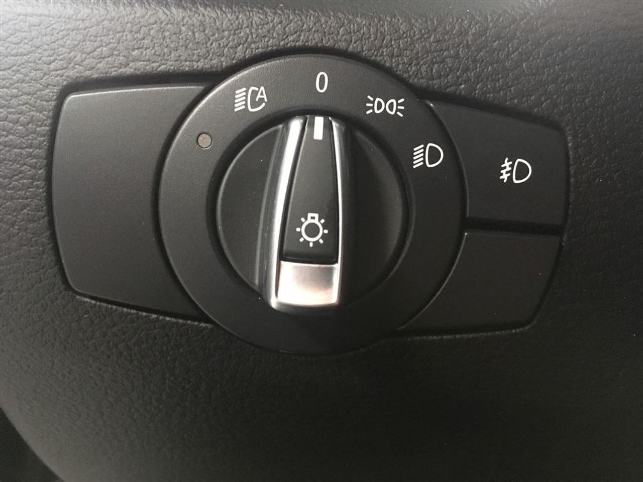 663961.11672692