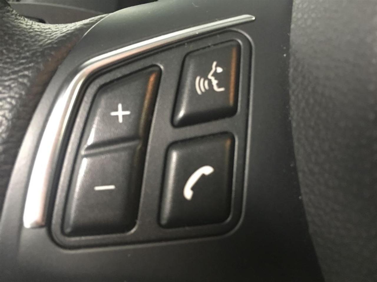 663961.11672695