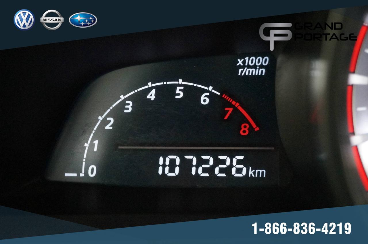 663962.11672702