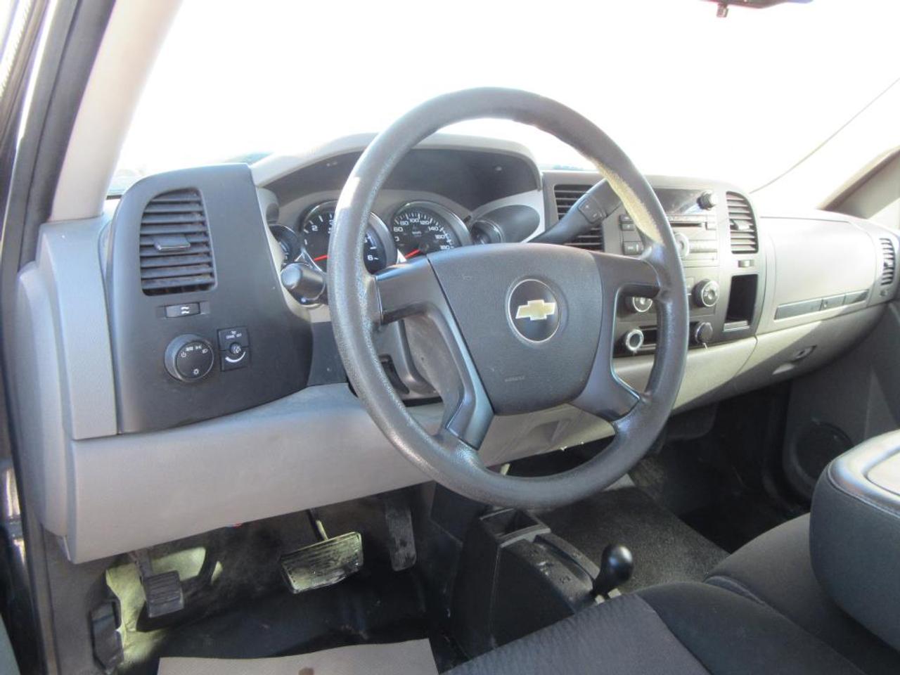 663987.11673135