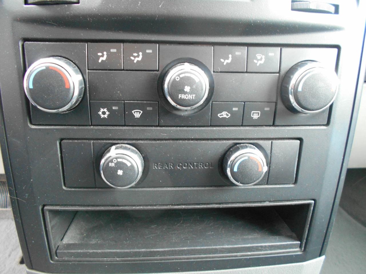 664009.11673648