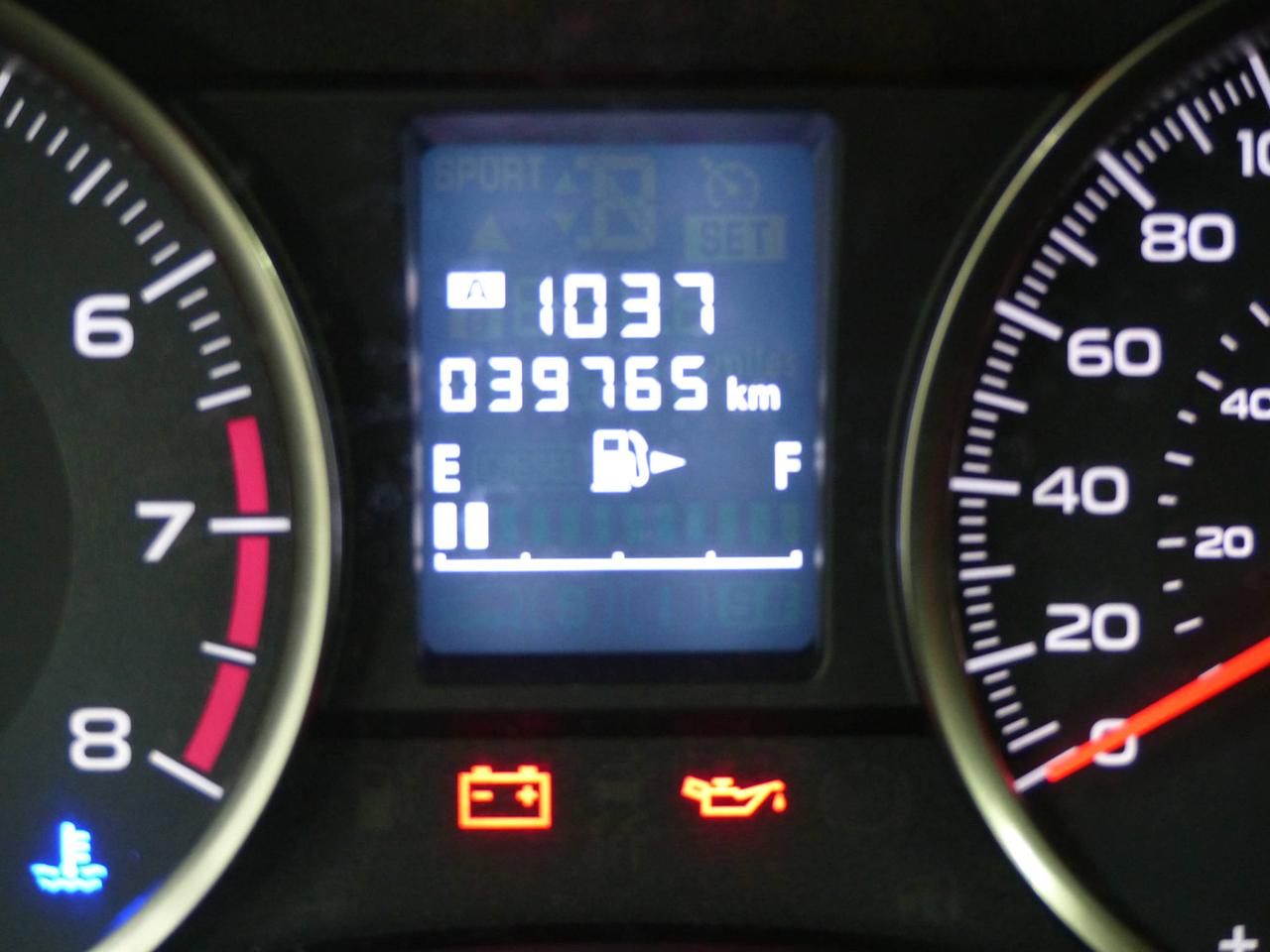 664011.11673666