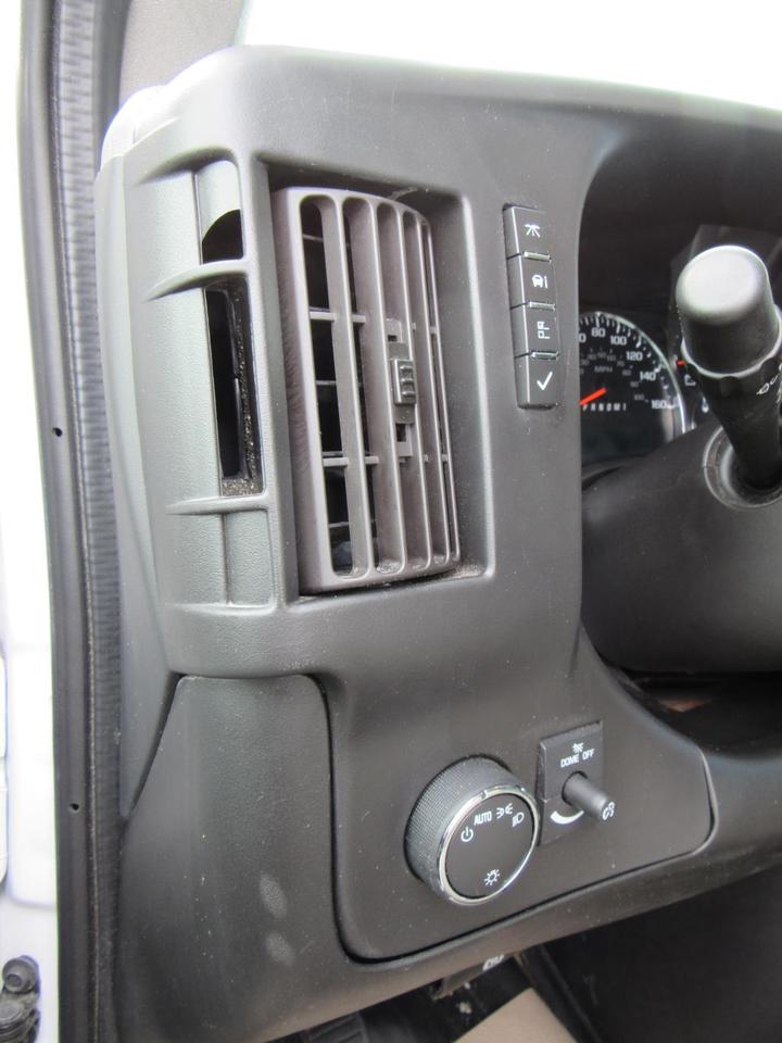 664012.11673659