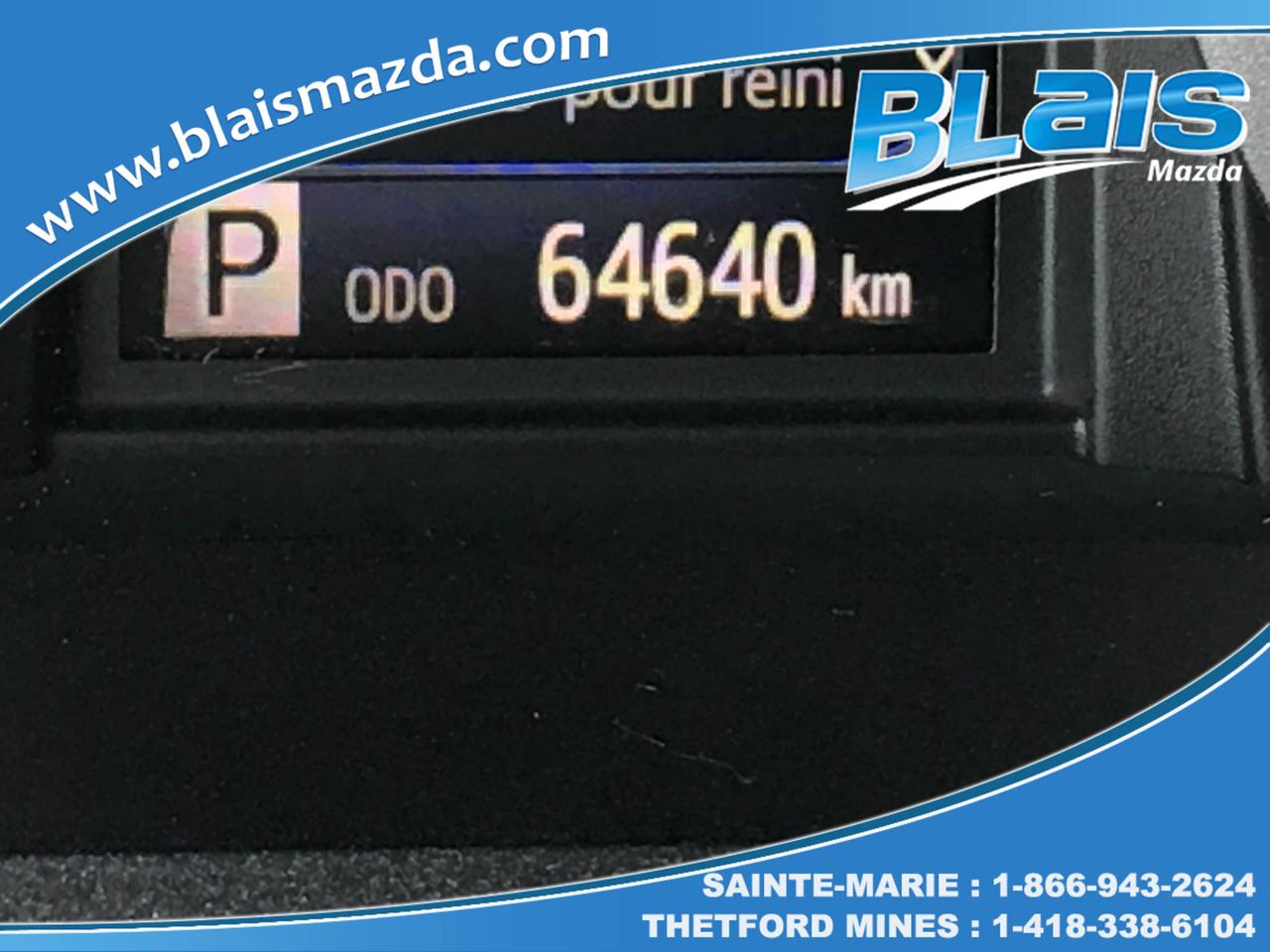 664023.11673896
