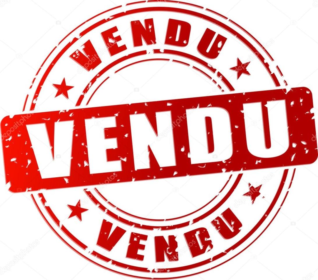 Used 2015 GMC Sierra 1500 Elevation for sale in Ste-Marie, QC
