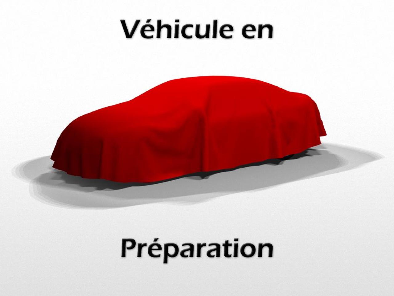 Used 2009 GMC SAVANA CARGO  for sale in Ste-Marie, QC