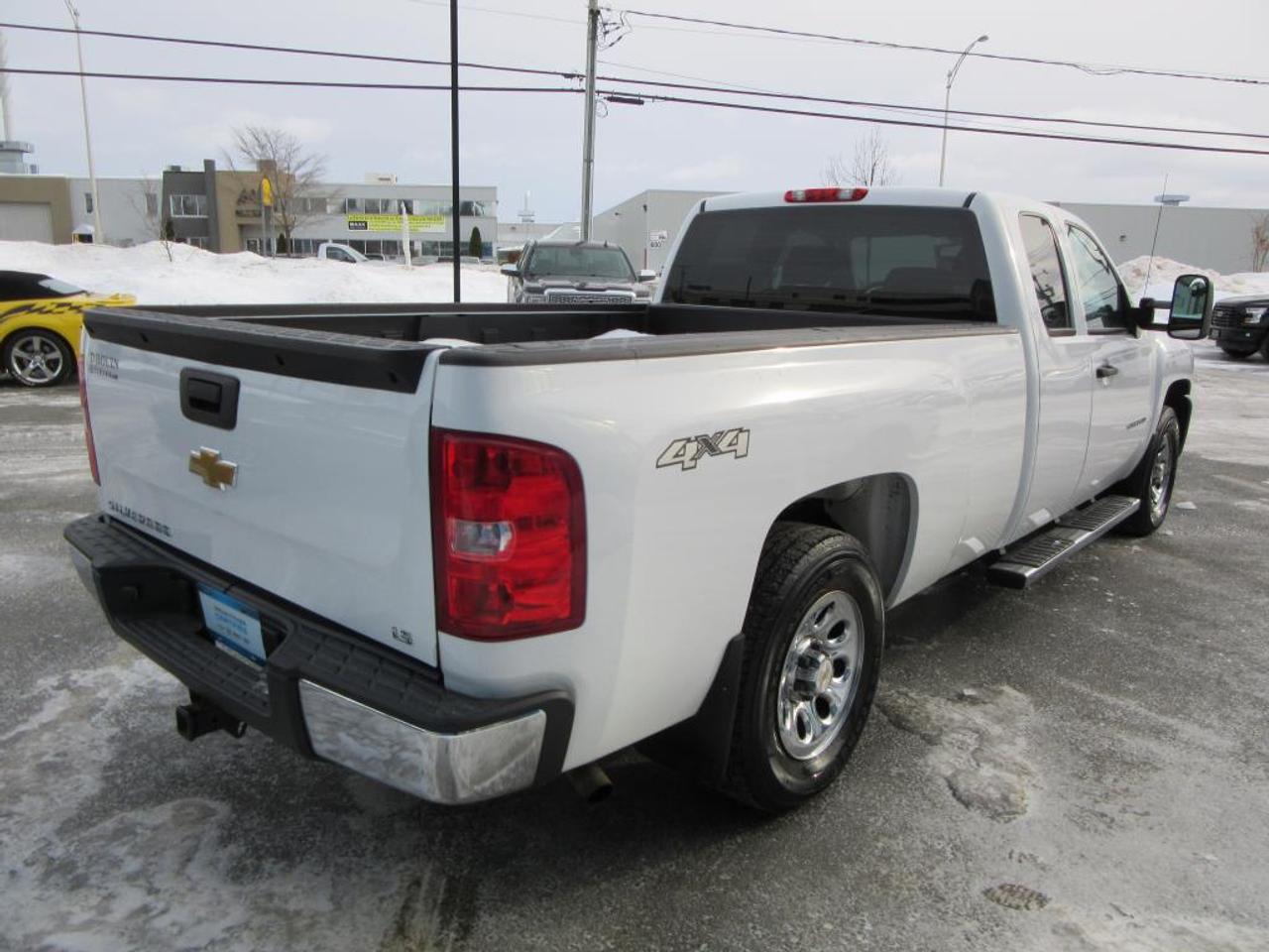 664036.11674094
