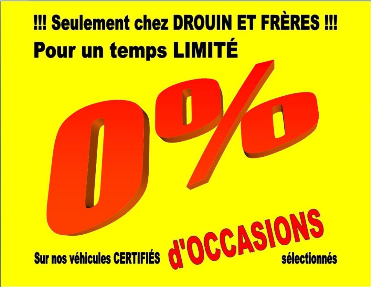 <a href=https://www.drouinetfreres.com/occasion/Chevrolet-Cruze-2017.html>https://www.drouinetfreres.com/occasion/Chevrolet-Cruze-2017.html</a>

Premier LTZ, CUIR CHAUFFANTS, 
VÉHICULE INSPECTÉ ET CERTIFIÉ, GARANTIE GM JUSQUAU 30 AOUT 2021, FINANCEMENT SUR PLACE AVEC TAUX TRES AVANTAGEUX. Contactez-nous par MESSAGE TEXTE au 581-996-3943, pour plus dinformation.
