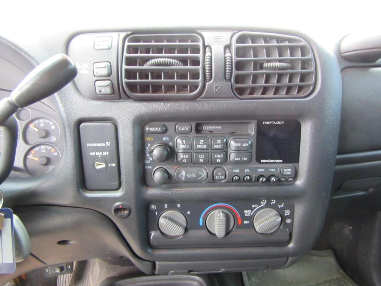 664045.11674285