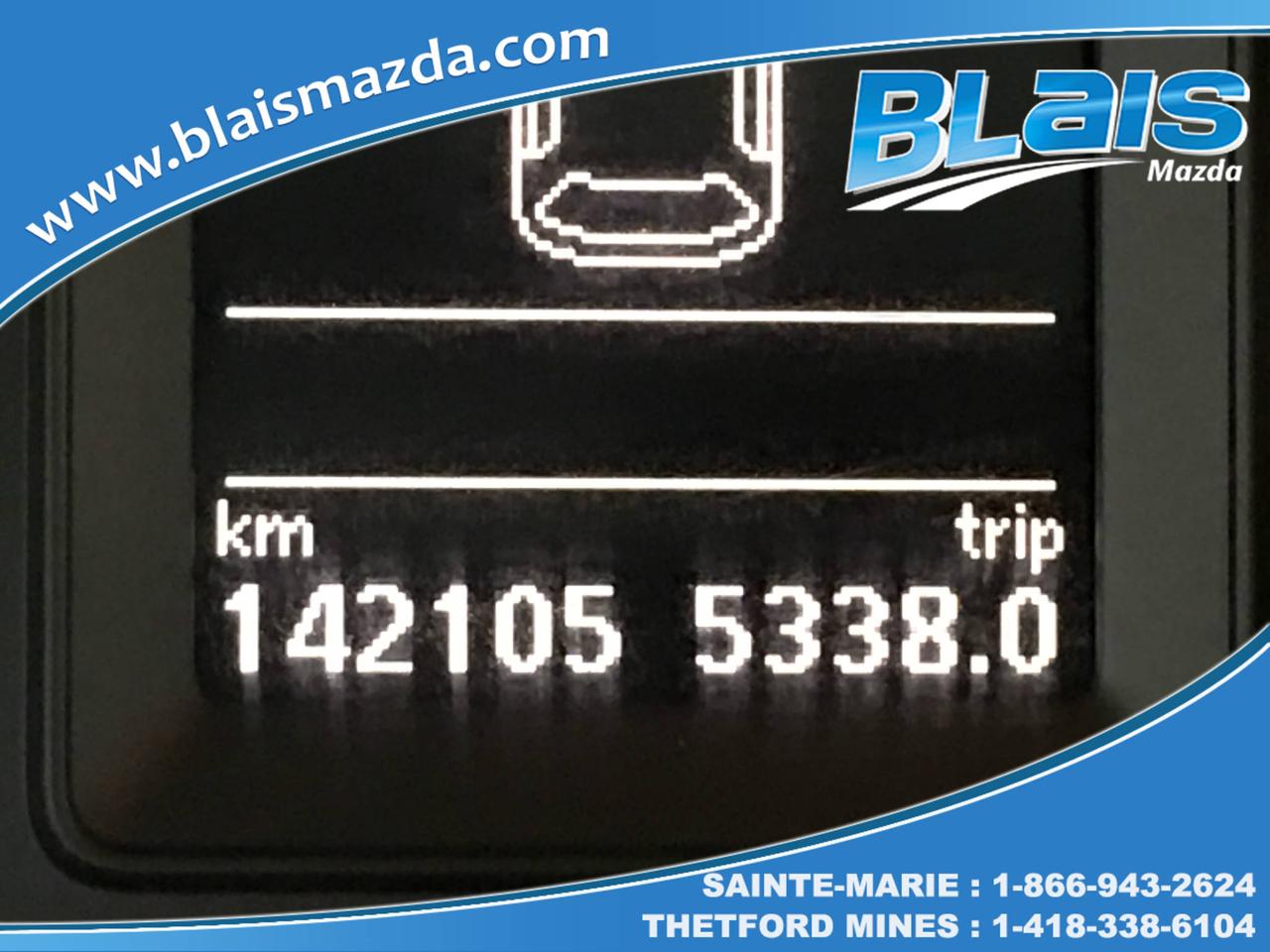 664055.11674535
