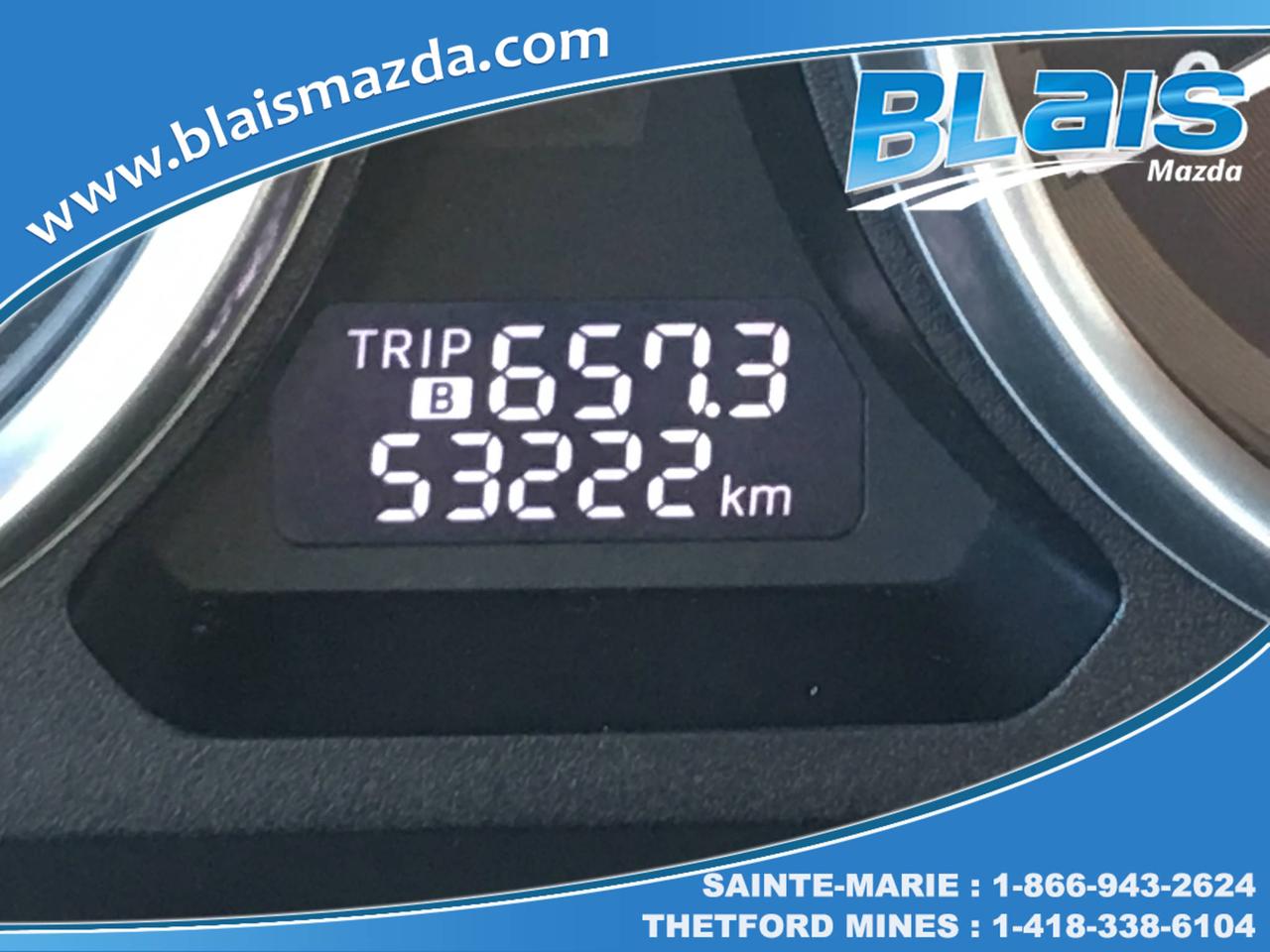 664059.11674629
